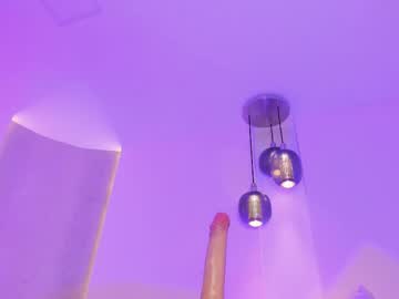 angeline777 no Chaturbate: captura de transmissão 2