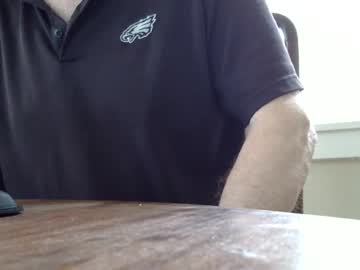 jackstone124 no Chaturbate: captura de transmissão 5