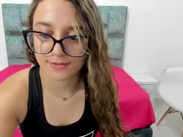 katia_foxx no Chaturbate: captura de transmissão 1