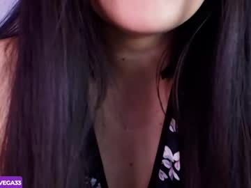 amara_vega no Chaturbate: captura de transmissão 2