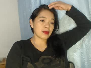 angelsexylatina auf Chaturbate — Stream-Aufnahme 1