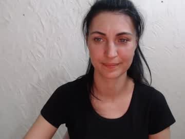 nensyfay_ no Chaturbate: captura de transmissão 2