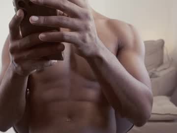 danielsins_ en Chaturbate: captura de transmisión 6