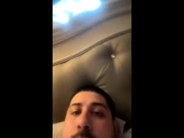 chrisb8593 auf Chaturbate — Stream-Aufnahme 1