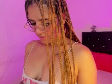 carole_ks на Chaturbate — кадр ефіру 2