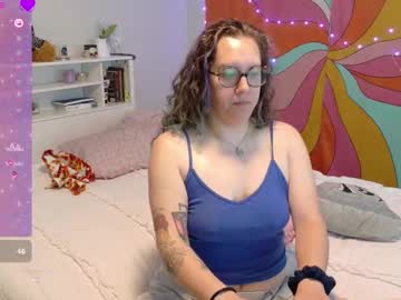 lovelylilithxo на Chaturbate — кадр ефіру 2