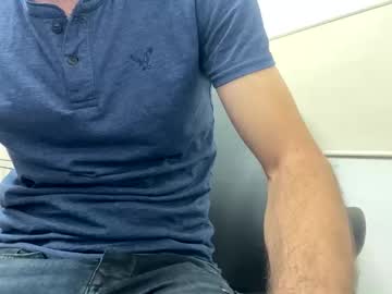 matcris90 auf Chaturbate — Stream-Aufnahme 4