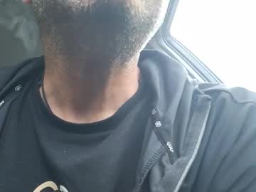 nymen77 auf Chaturbate — Stream-Aufnahme 1