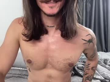purplecup7 sur Chaturbate : capture de diffusion 2