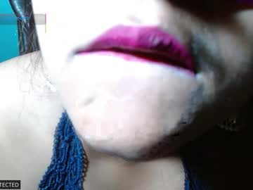 ria_fun auf Chaturbate — Stream-Aufnahme 1
