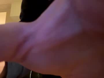 doingoboingo на Chaturbate — кадр эфира 4