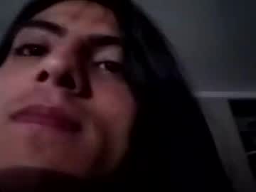 69_ahmeto_lela_okya_69 auf Chaturbate — Stream-Aufnahme 3