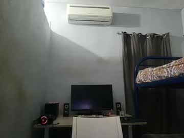 mellosky on Chaturbate — stream capture 4