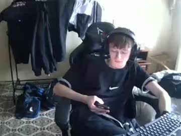 mikkiforus на Chaturbate — кадр эфира 7