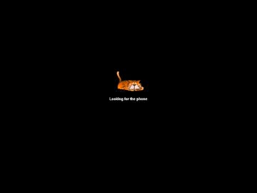 kriscute2000 на Chaturbate — кадр ефіру 3