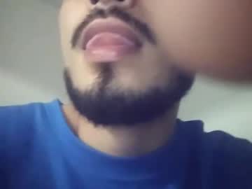 jackskipper8 no Chaturbate: captura de transmissão 5