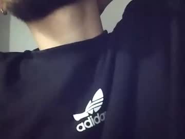 jackskipper8 no Chaturbate: captura de transmissão 4