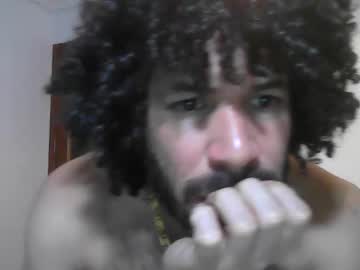 werewolf_05 auf Chaturbate — Stream-Aufnahme 5