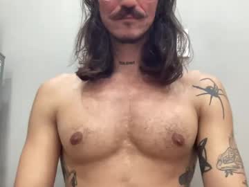 purplecup7 sur Chaturbate : capture de diffusion 1