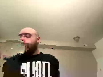 twelthofadime на Chaturbate — кадр эфира 2