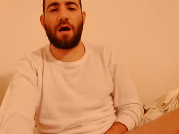 handyboy991 sur Chaturbate : capture de diffusion 8