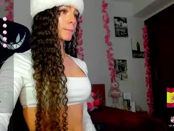 _candy_alaia_ 在 Chaturbate 的直播截图 7