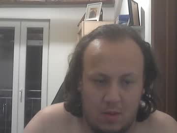 sunttare7 on Chaturbate — stream capture 10