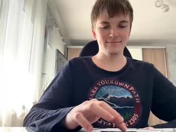 lustviper 在 Chaturbate 的直播截图 8