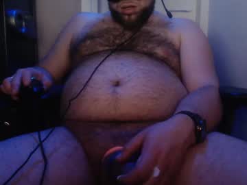 roctumx en Chaturbate: captura de transmisión 1