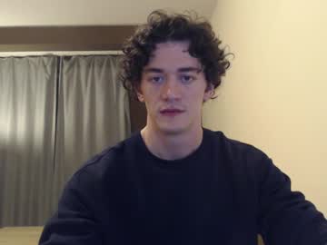 sam_winchest на Chaturbate — кадр эфира 12