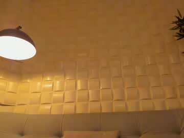 _bunny_boy_ sur Chaturbate : capture de diffusion 6