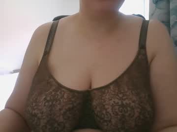 lotricka 在 Chaturbate 的直播截图 2