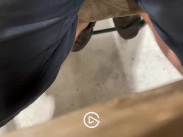 suck_me22 在 Chaturbate 的直播截图 5