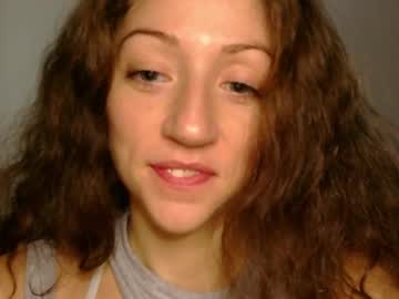 luna_azurra на Chaturbate — кадр ефіру 3