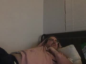 jonathonsnow en Chaturbate: captura de transmisión 3