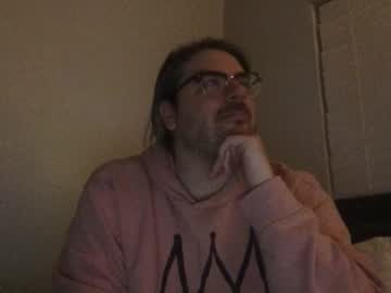 jonathonsnow en Chaturbate: captura de transmisión 2