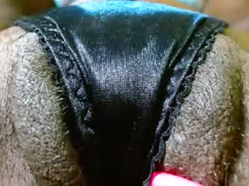 bethanywilsom на Chaturbate — кадр эфира 1
