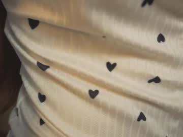 stripper_ella на Chaturbate — кадр ефіру 4