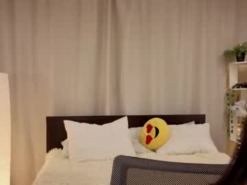 maudcouncil on Chaturbate — stream capture 6