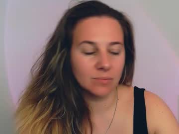 darklure_ en Chaturbate: captura de transmisión 7