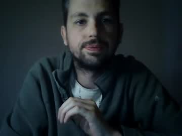 fred271993 auf Chaturbate — Stream-Aufnahme 3