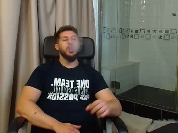 titanrook on Chaturbate — stream capture 3