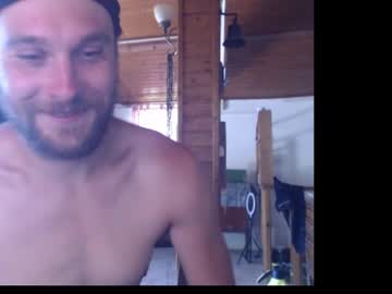 cumingdutchman on Chaturbate — stream capture 3