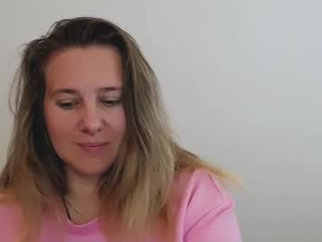 darklure_ en Chaturbate: captura de transmisión 6