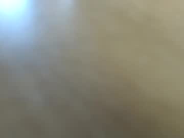 pollote8880 在 Chaturbate 的直播截图 6