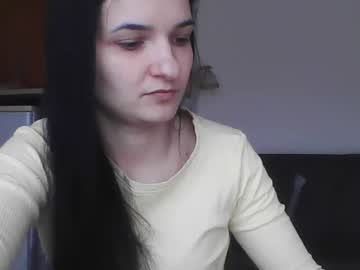 Chaturbate の sun_s_hine — 配信キャプチャ 4
