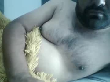 bobtoronjas sur Chaturbate : capture de diffusion 2
