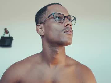 danielsins_ en Chaturbate: captura de transmisión 5