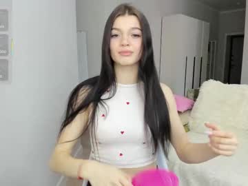 lady_wind auf Chaturbate — Stream-Aufnahme 1