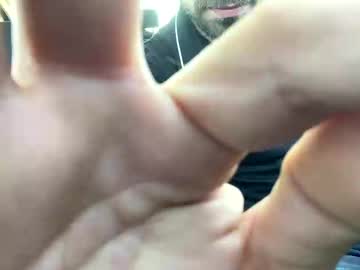 matcris90 auf Chaturbate — Stream-Aufnahme 3